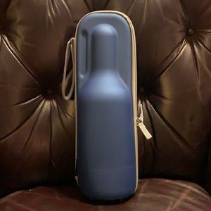 Blue Rabbit Wine Trek